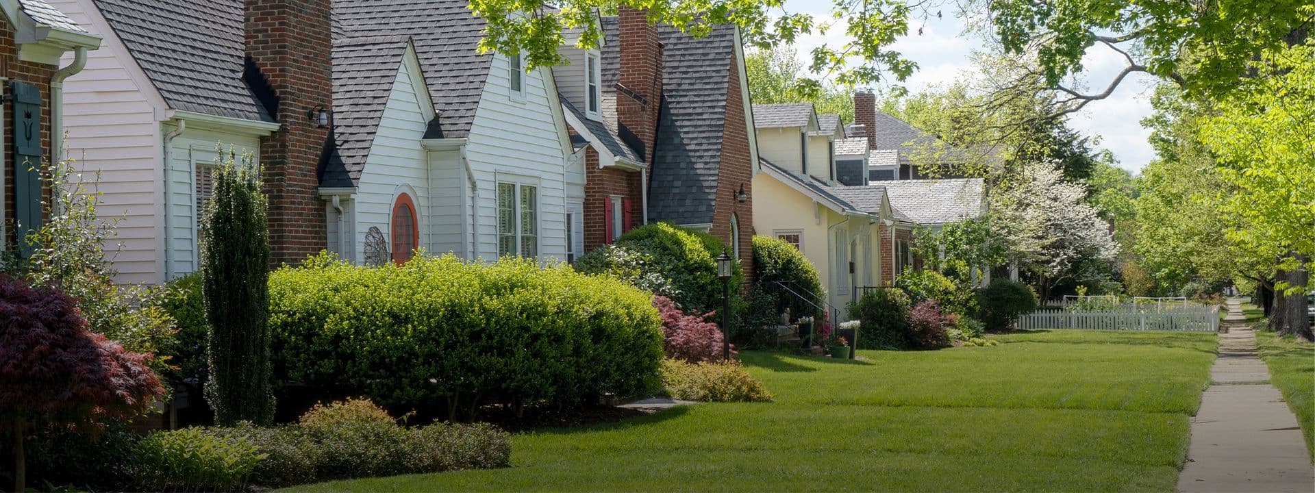 Connecticut loan options image Connecticut loan options image