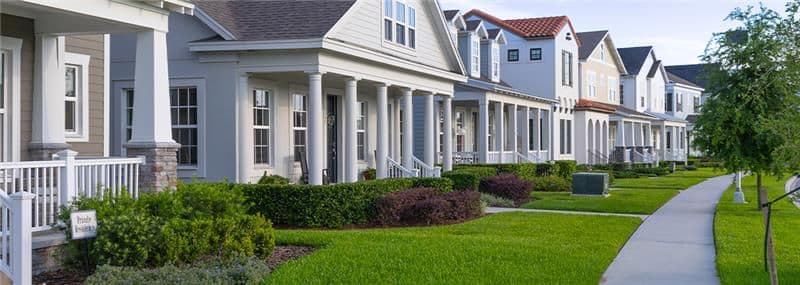 Florida loan options image Florida loan options image