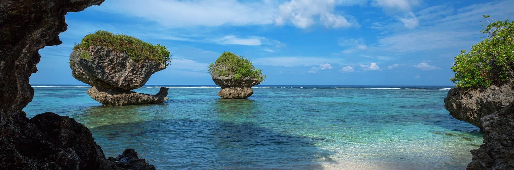 Guam Hero Background Image Guam Hero Background Image