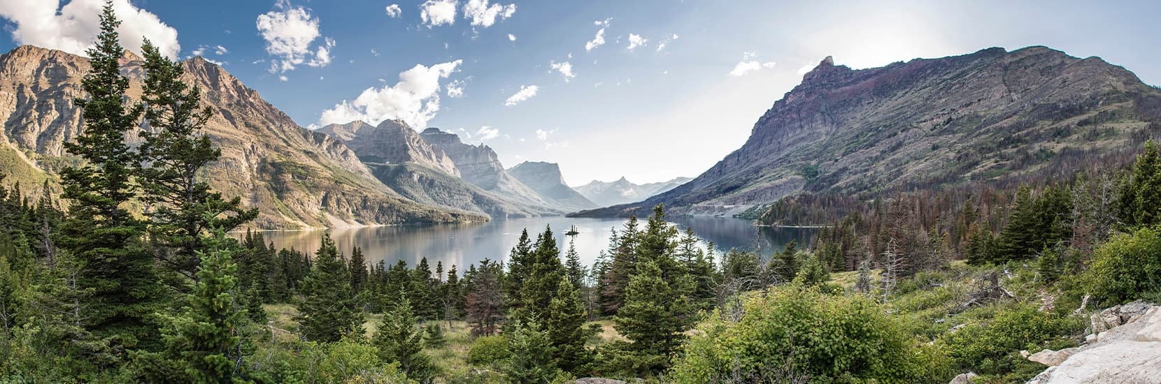 Montana Hero Background Image Montana Hero Background Image