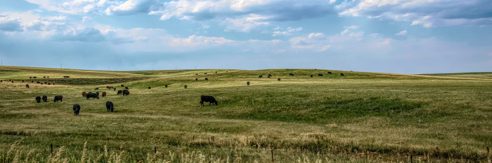 Oklahoma Hero Background Image Oklahoma Hero Background Image