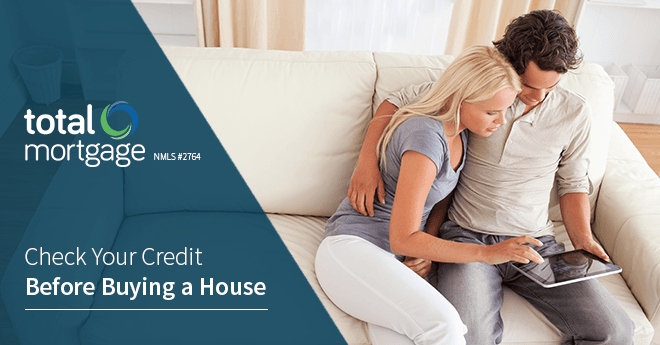 Pasted image at 2017_07_12 04_04 PM