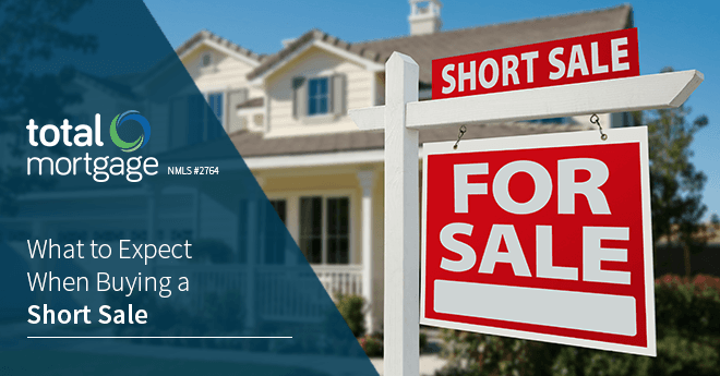 Pasted image at 2017_10_12 03_10 PM