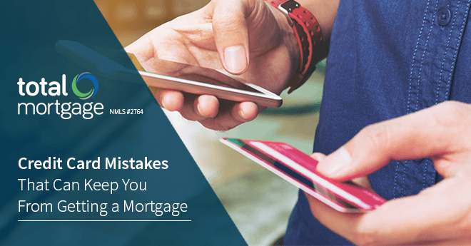 Pasted image at 2017_05_01 12_25 PM