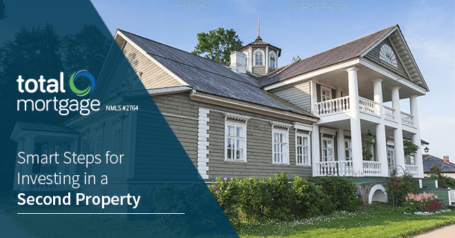 Pasted image at 2017_10_12 03_08 PM