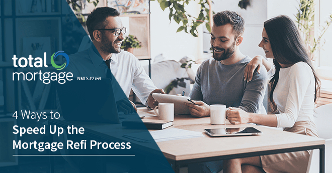 Pasted image at 2017_04_05 01_40 PM