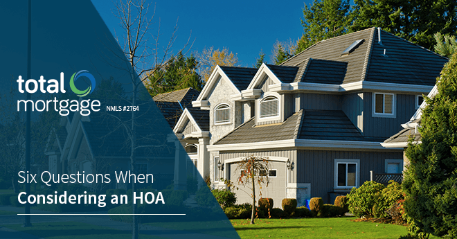 Pasted image at 2017_07_13 04_27 PM Pasted image at 2017_07_13 04_27 PM