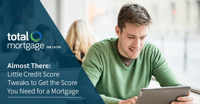 Pasted image at 2017_04_21 04_19 PM