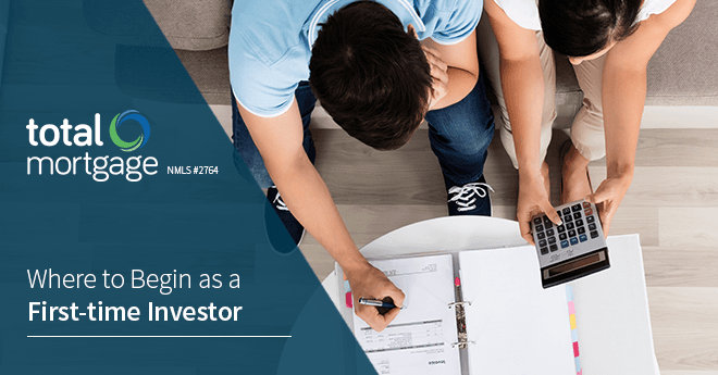 Pasted image at 2017_07_12 04_08 PM