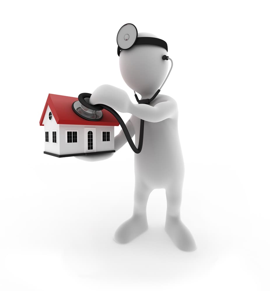 shutterstock_83207983