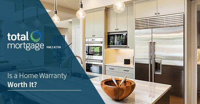 Pasted image at 2017_04_21 04_01 PM