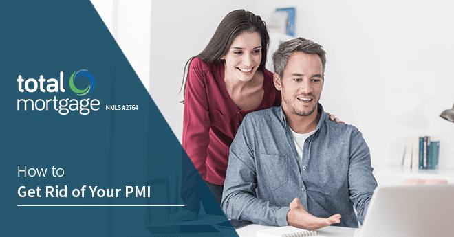 Pasted image at 2017_04_14 02_56 PM