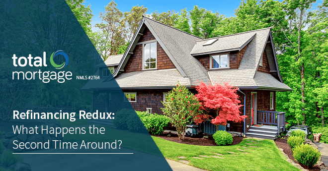 Pasted image at 2017_05_08 02_31 PM