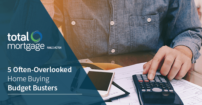 Pasted image at 2017_04_14 02_16 PM