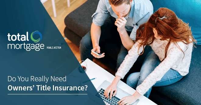 Pasted image at 2017_06_13 02_55 PM