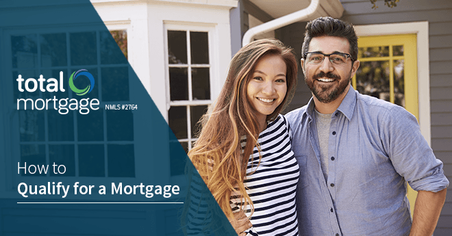 Pasted image at 2017_04_07 04_16 PM