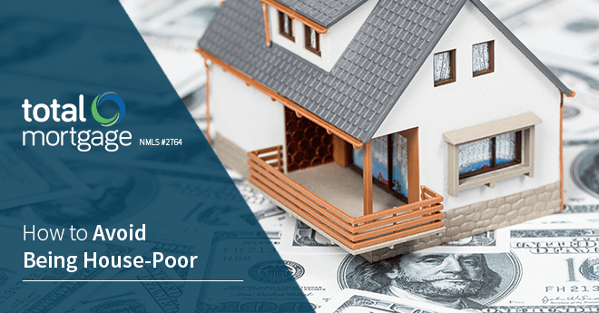 Pasted image at 2017_08_02 10_59 AM