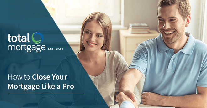 Pasted image at 2017_04_07 04_05 PM Pasted image at 2017_04_07 04_05 PM