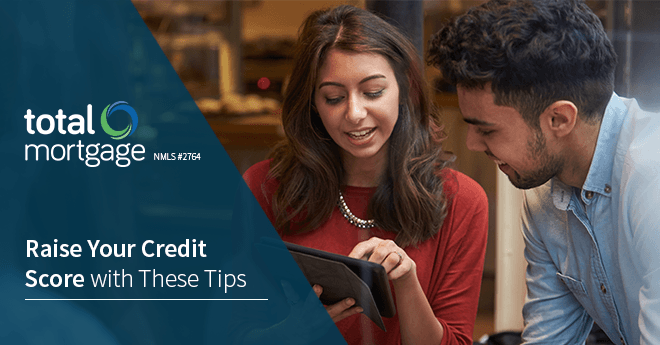 Pasted image at 2017_05_01 12_08 PM