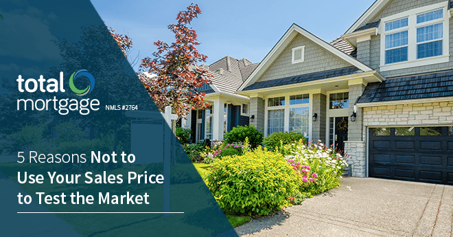 Pasted image at 2017_07_20 11_40 AM