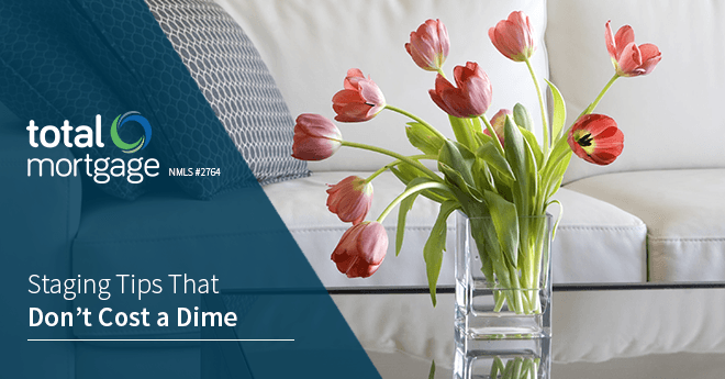 Pasted image at 2017_04_07 03_58 PM