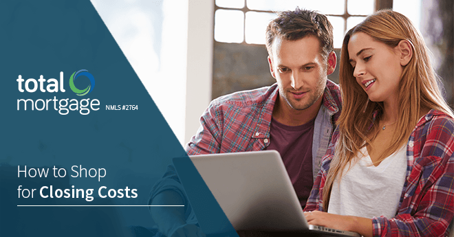 Pasted image at 2017_04_27 11_51 AM