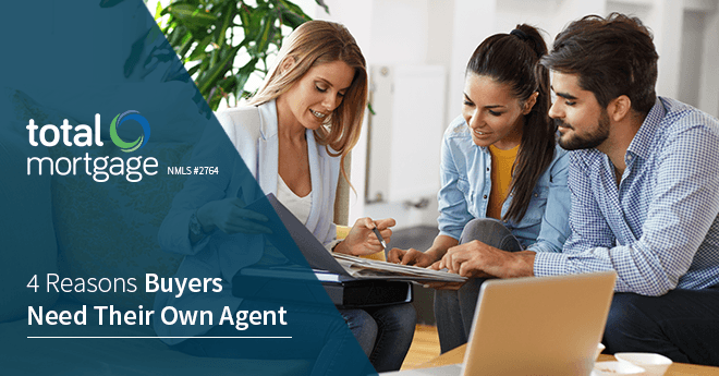 Pasted image at 2017_05_17 09_50 AM