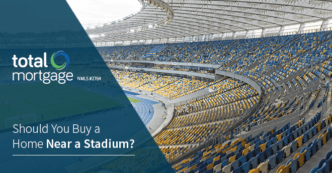 Pasted image at 2017_06_28 12_43 PM