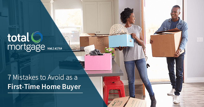 Pasted image at 2017_04_18 12_01 PM