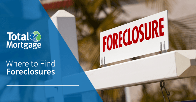 Pasted image at 2016_04_19 05_16 PM