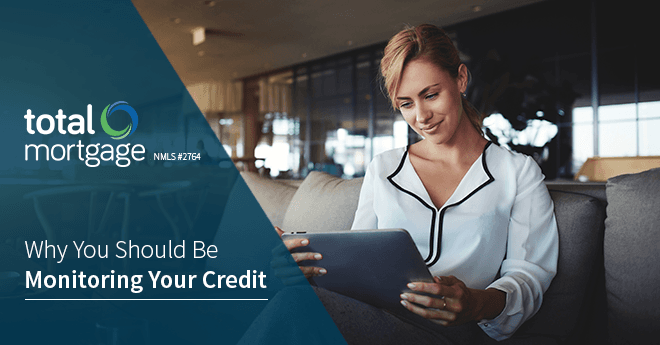 Pasted image at 2017_04_17 02_24 PM