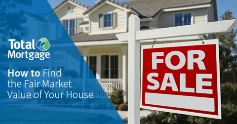 Pasted image at 2016_05_24 03_35 PM