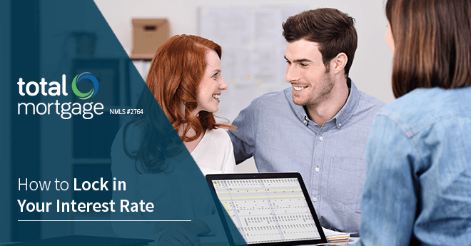 Pasted image at 2017_05_16 04_49 PM Pasted image at 2017_05_16 04_49 PM