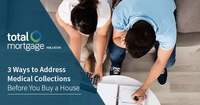 Pasted image at 2017_04_04 02_35 PM