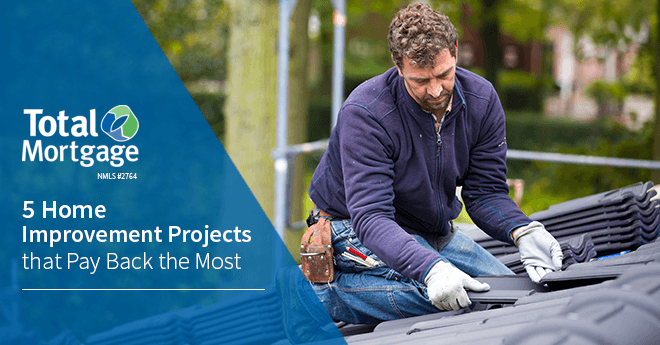 Pasted image at 2017_03_09 12_05 PM