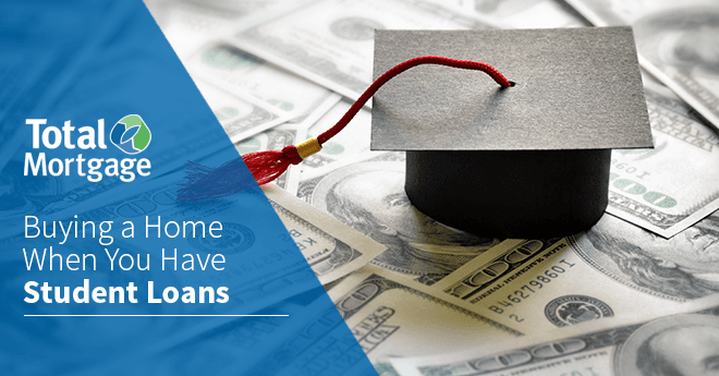 Pasted image at 2016_07_07 04_15 PM