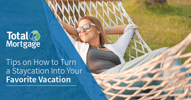 Pasted image at 2016_07_12 01_37 PM