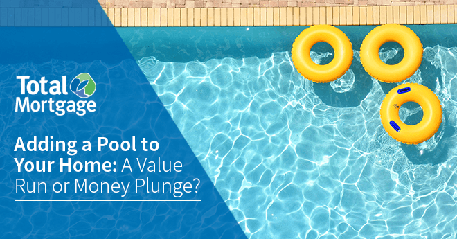 Pasted image at 2016_07_12 05_02 PM