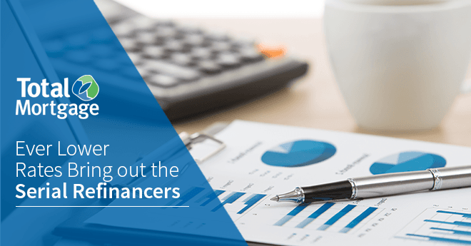 Pasted image at 2016_07_19 04_00 PM