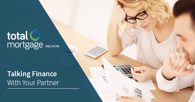 Pasted image at 2017_04_17 02_33 PM