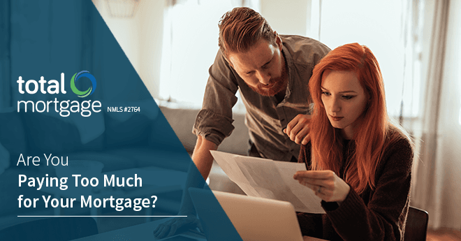 Pasted image at 2017_06_09 03_52 PM