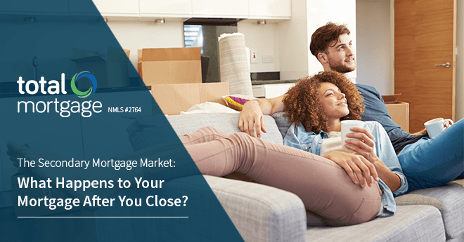 Pasted image at 2017_07_20 11_23 AM