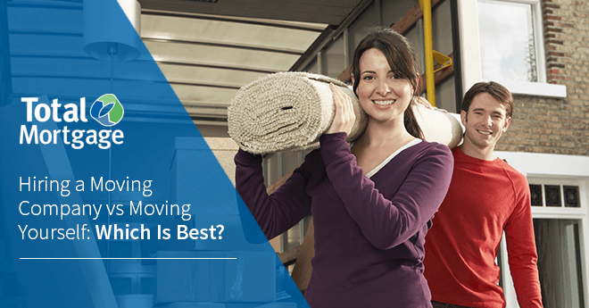 Pasted image at 2016_08_11 01_05 PM