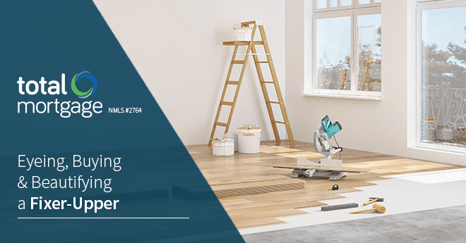 Pasted image at 2017_05_18 04_09 PM