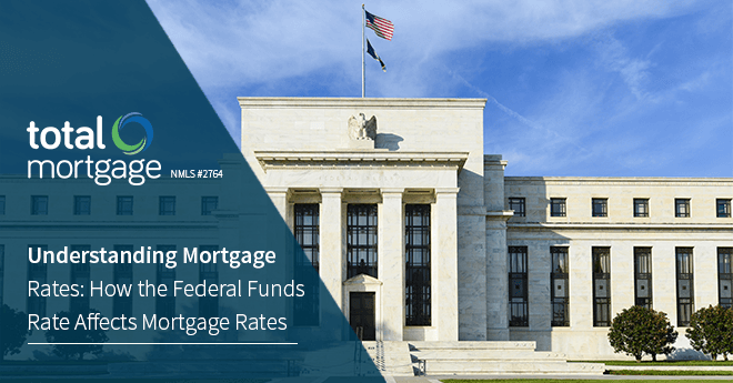 Pasted image at 2017_05_18 04_04 PM Pasted image at 2017_05_18 04_04 PM