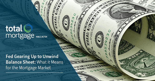 Pasted image at 2017_04_13 01_07 PM Pasted image at 2017_04_13 01_07 PM