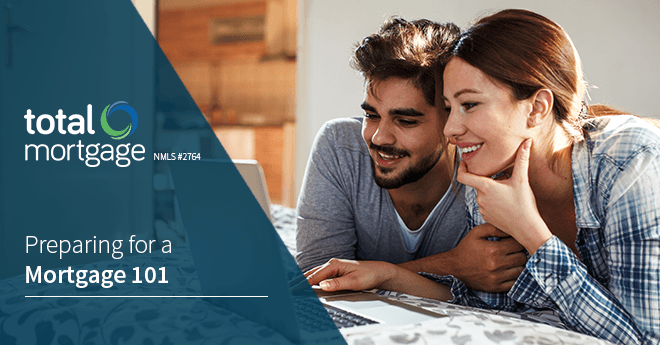 Pasted image at 2017_04_13 03_27 PM