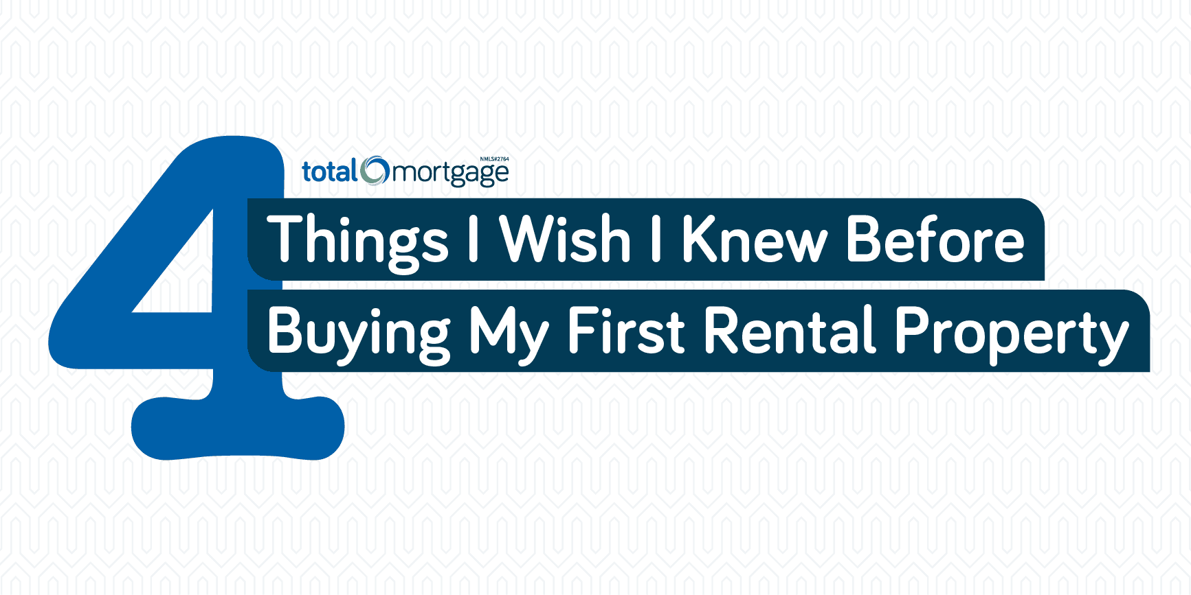 4_things_before_buying_rental_property