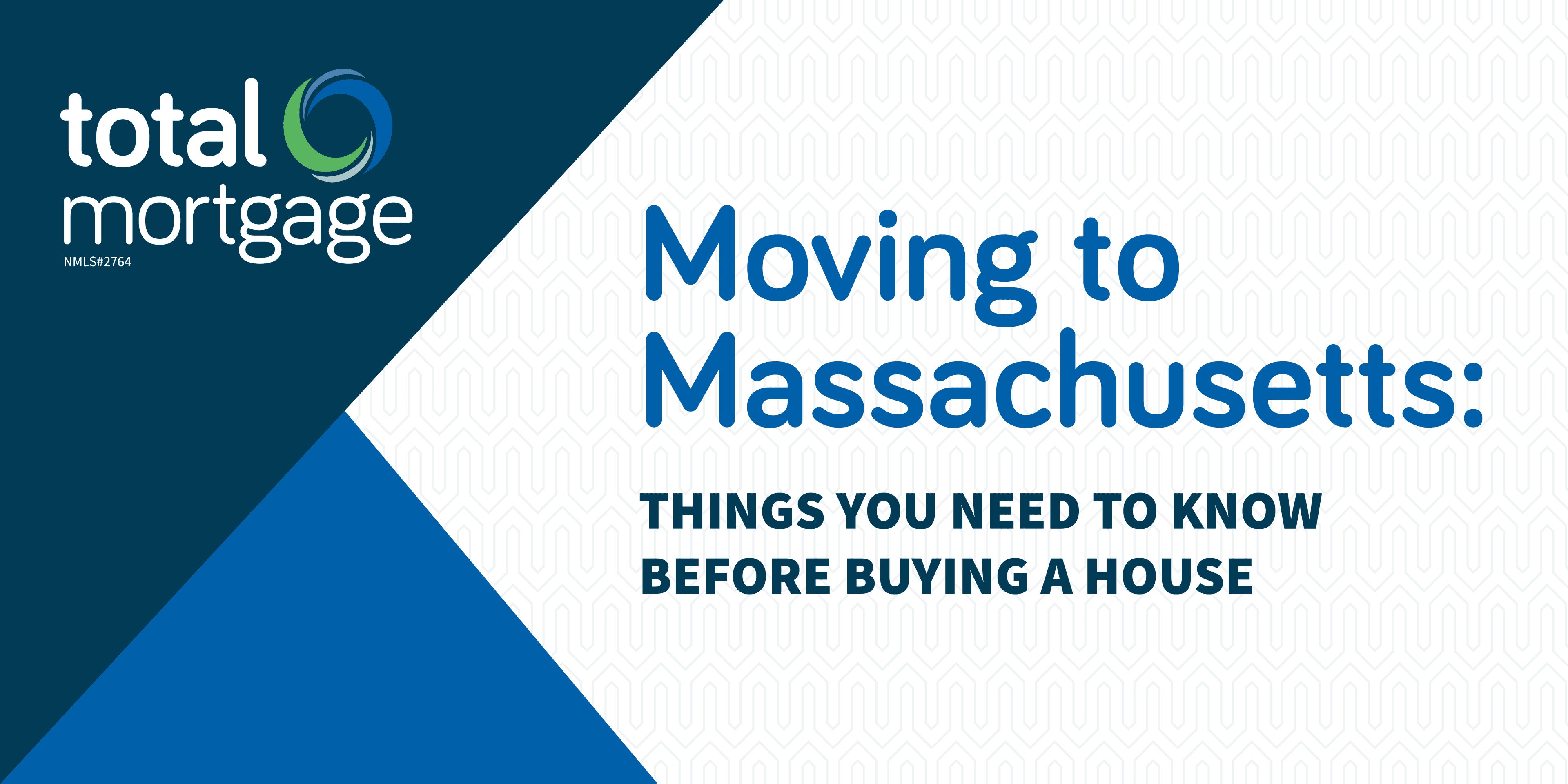 Moving to Massachusetts_Blog Header Image
