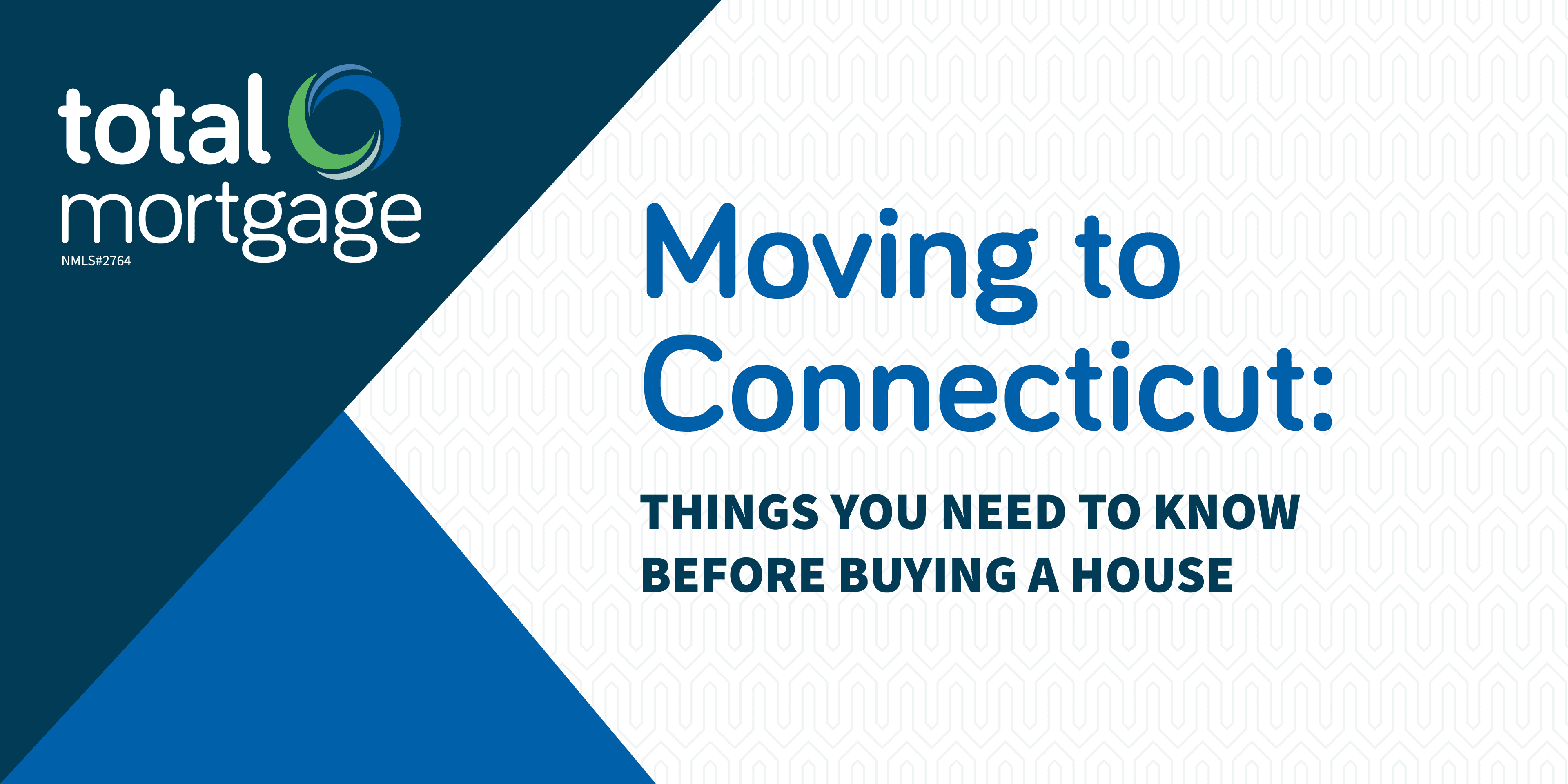 Moving to Connecticut_Blog Header Image